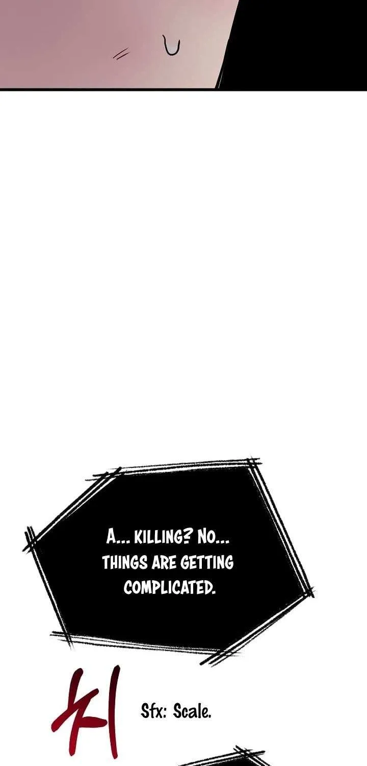 Read Space Love Me chapter 2 image 87 on Lezhin