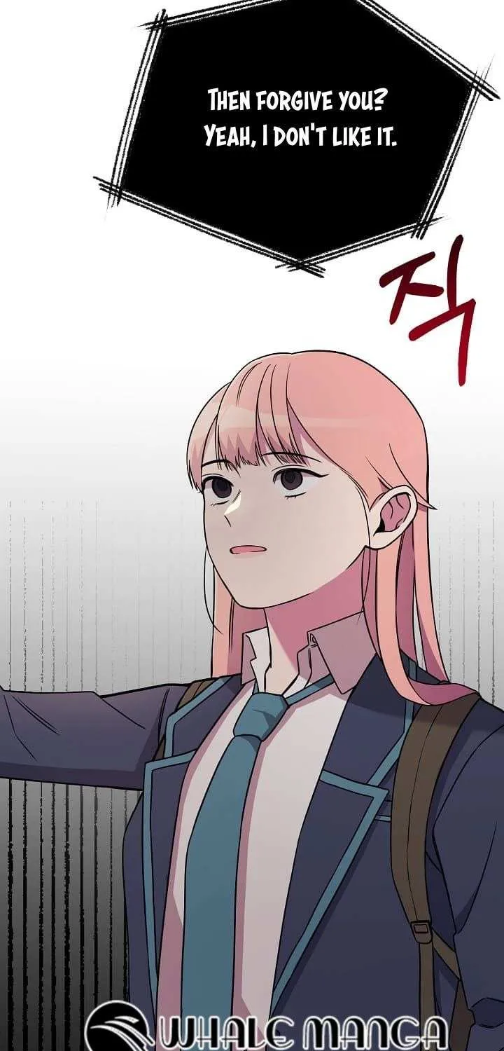 Read Space Love Me chapter 2 image 88 on Lezhin