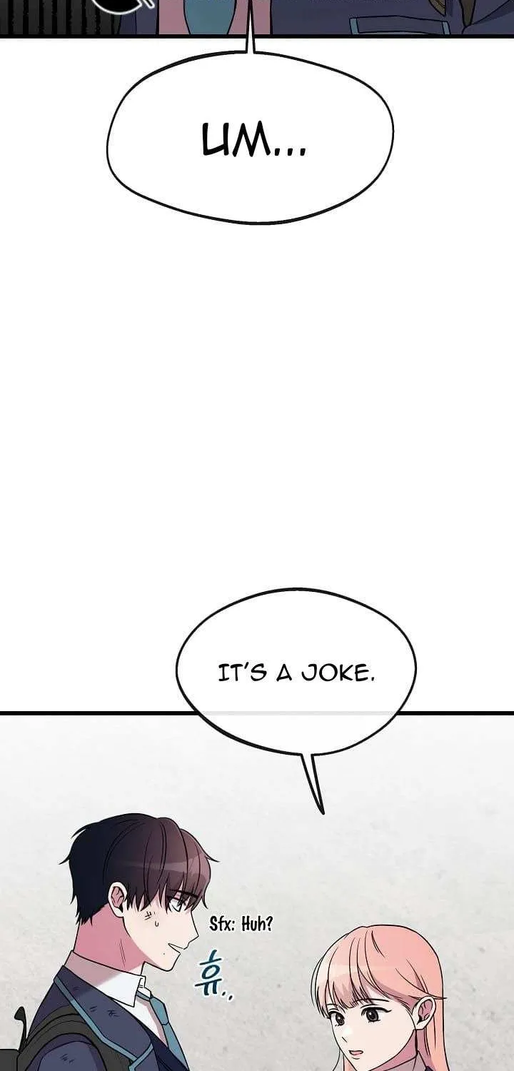 Read Space Love Me chapter 2 image 89 on Lezhin