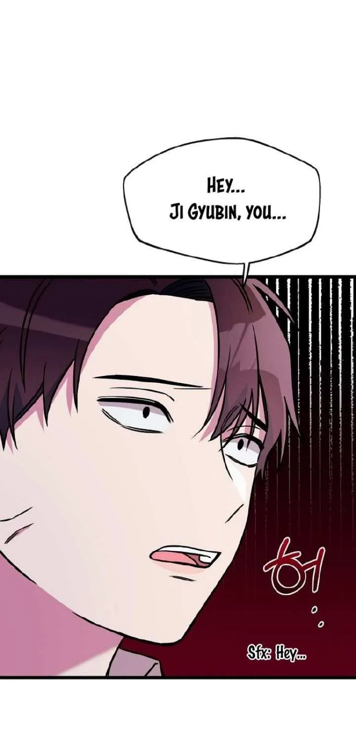 Read Space Love Me chapter 2 image 96 on Lezhin