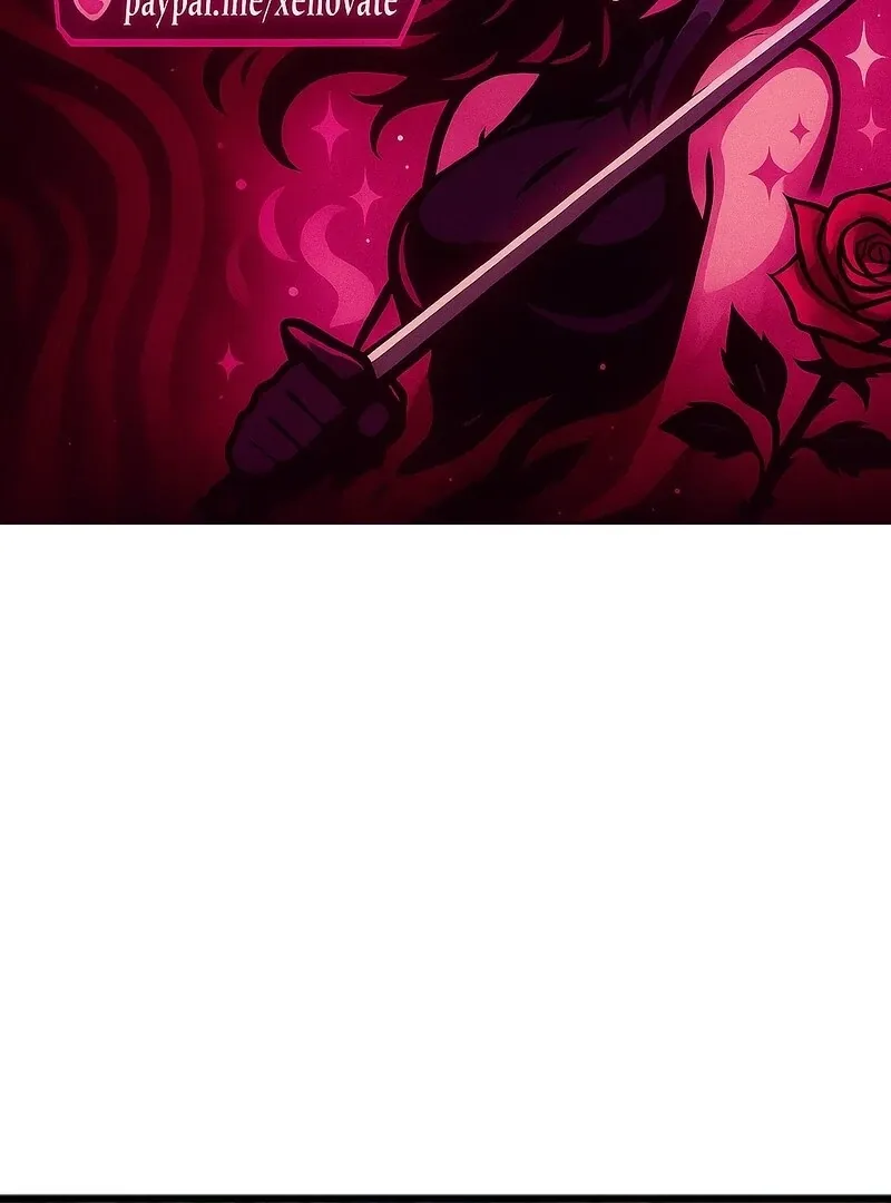 Read Space Love Me chapter 20 image 1 on Lezhin