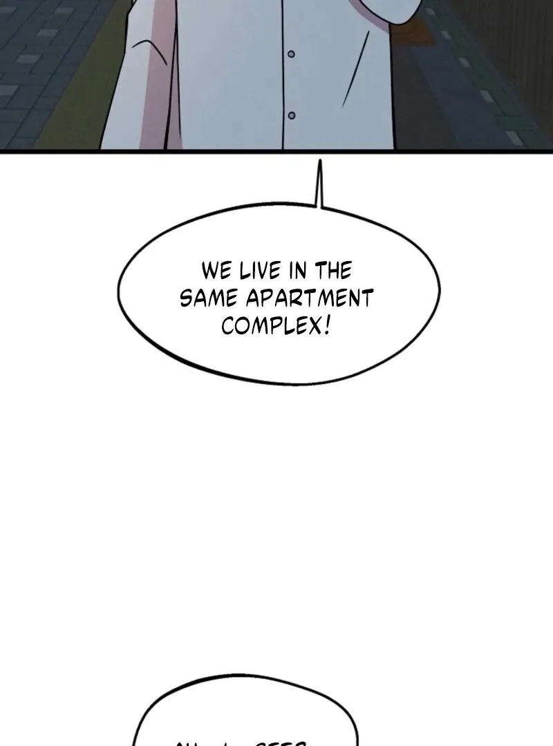 Read Space Love Me chapter 20 image 10 on Lezhin