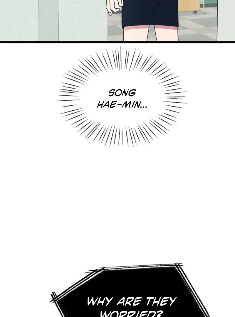 Read Space Love Me chapter 20 image 102 on Lezhin