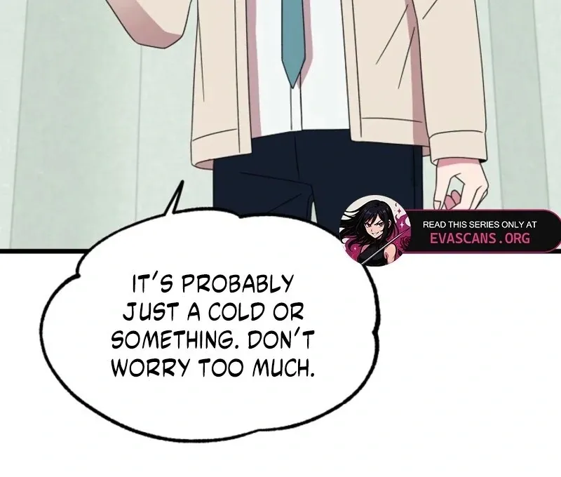 Read Space Love Me chapter 20 image 104 on Lezhin
