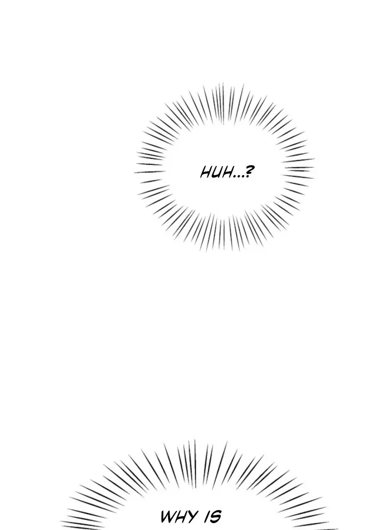 Read Space Love Me chapter 20 image 105 on Lezhin