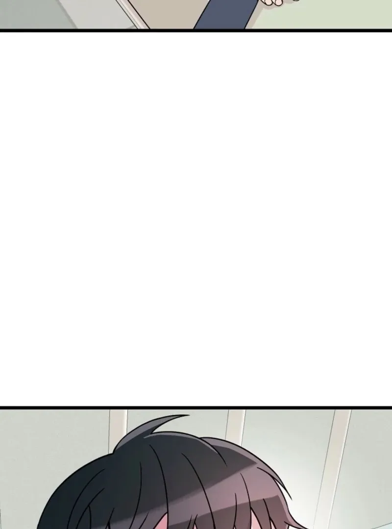 Read Space Love Me chapter 20 image 107 on Lezhin