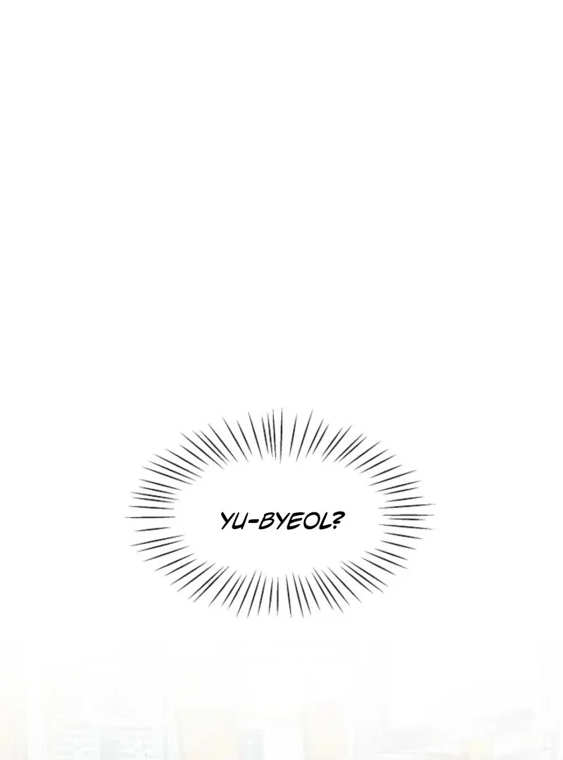 Read Space Love Me chapter 20 image 109 on Lezhin
