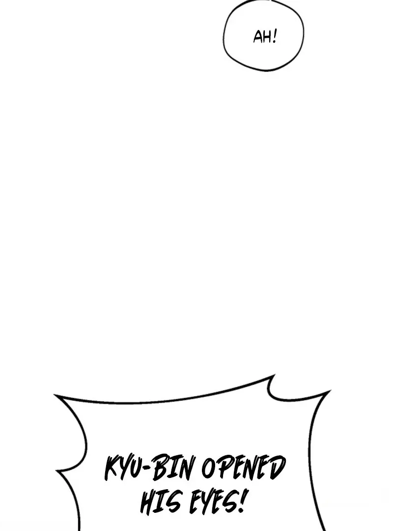 Read Space Love Me chapter 20 image 111 on Lezhin