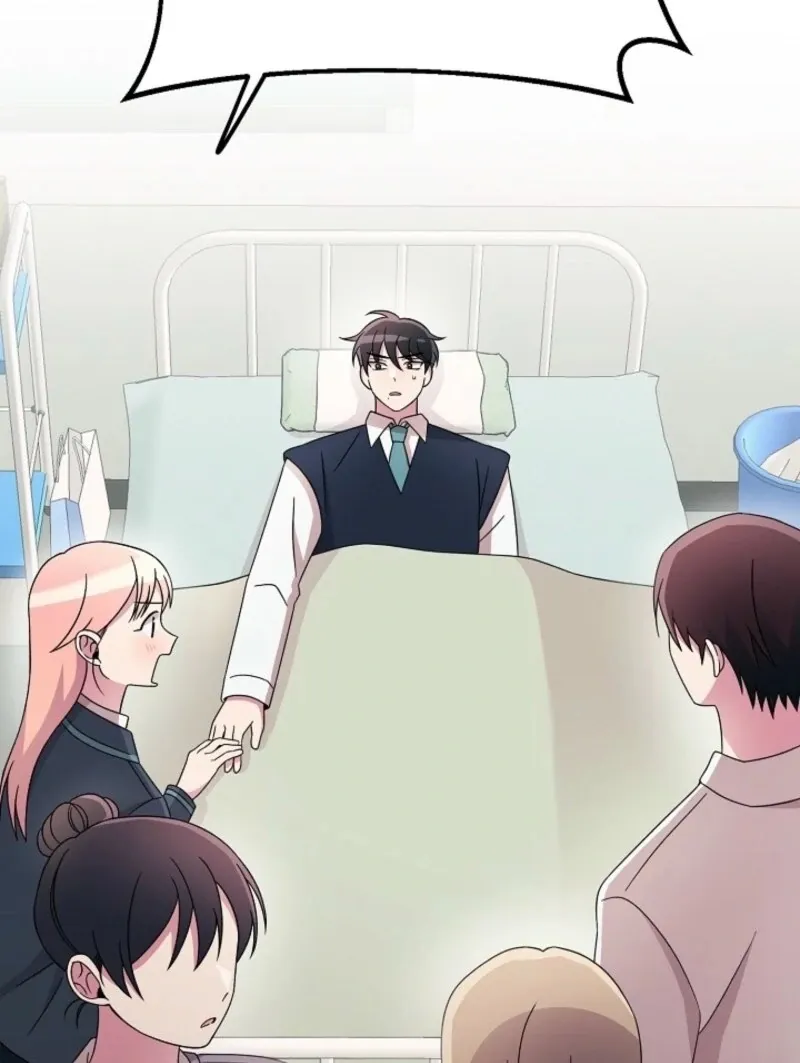 Read Space Love Me chapter 20 image 112 on Lezhin