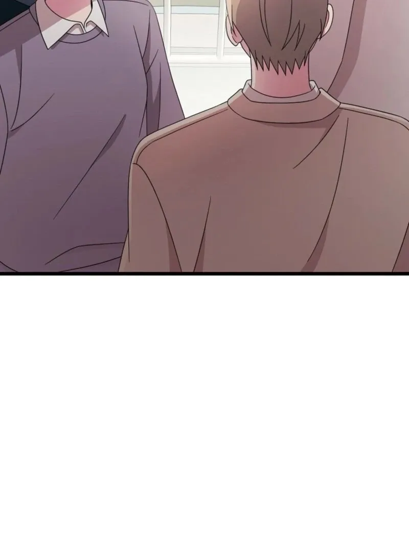 Read Space Love Me chapter 20 image 113 on Lezhin