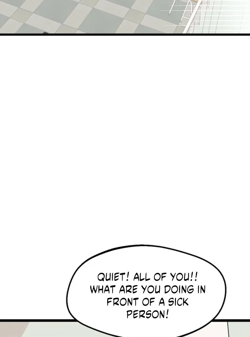 Read Space Love Me chapter 20 image 119 on Lezhin