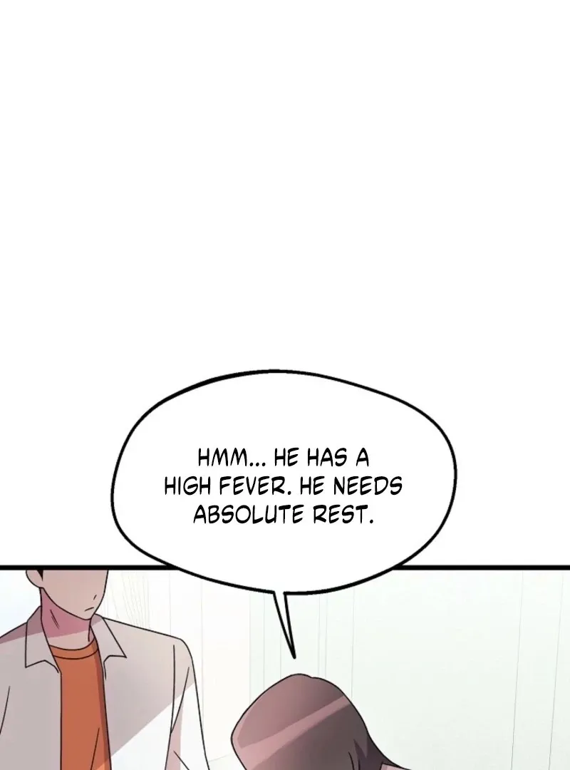 Read Space Love Me chapter 20 image 121 on Lezhin