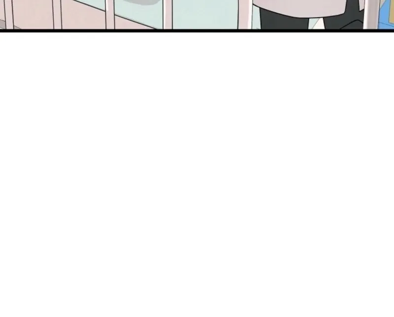 Read Space Love Me chapter 20 image 123 on Lezhin