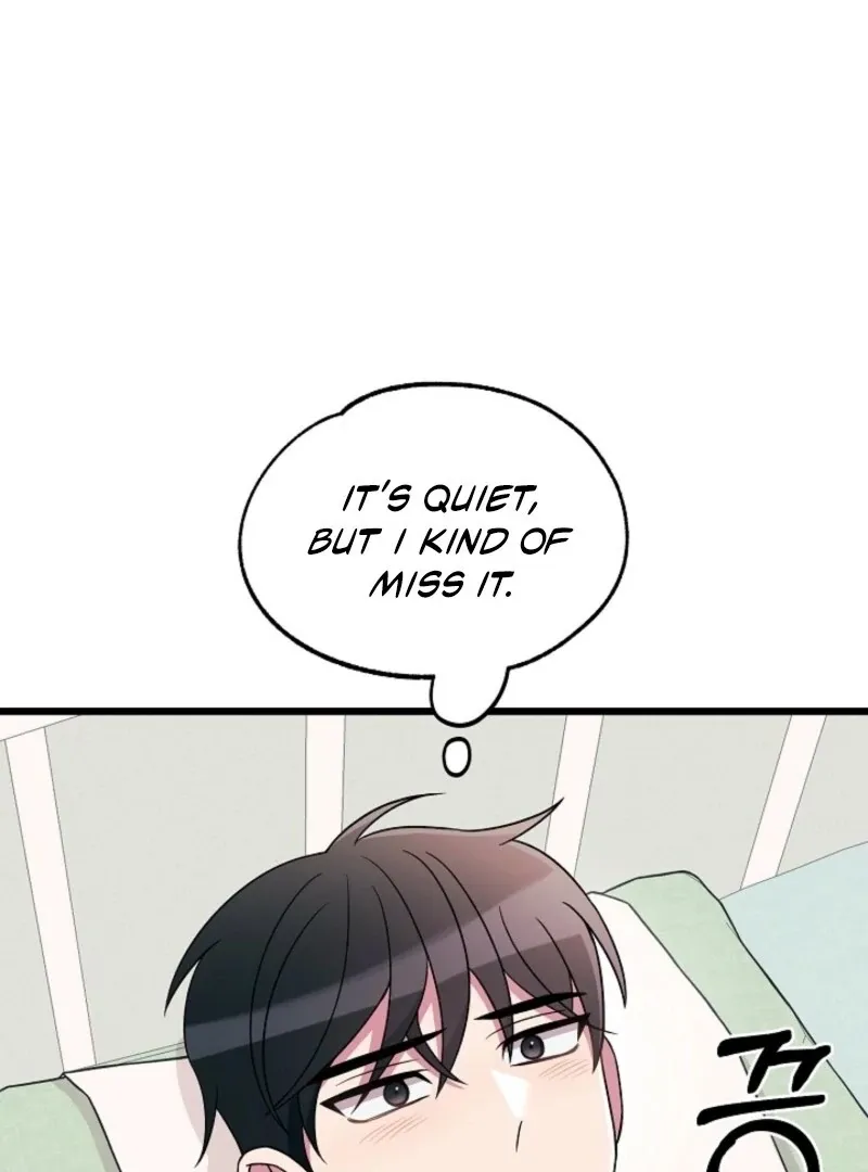 Read Space Love Me chapter 20 image 127 on Lezhin