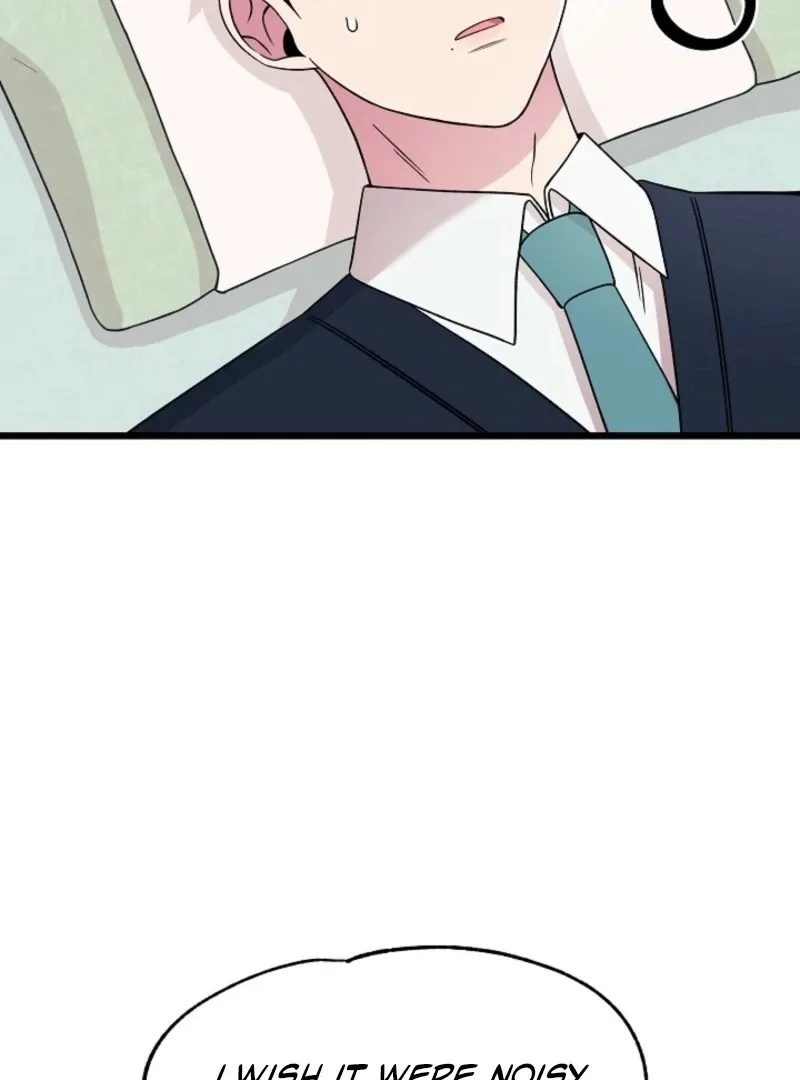 Read Space Love Me chapter 20 image 128 on Lezhin