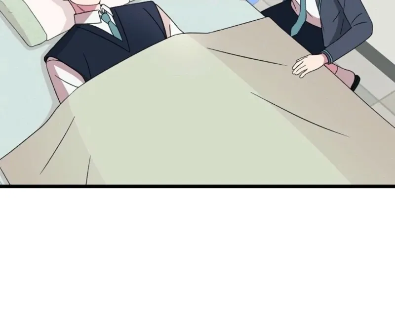 Read Space Love Me chapter 20 image 133 on Lezhin