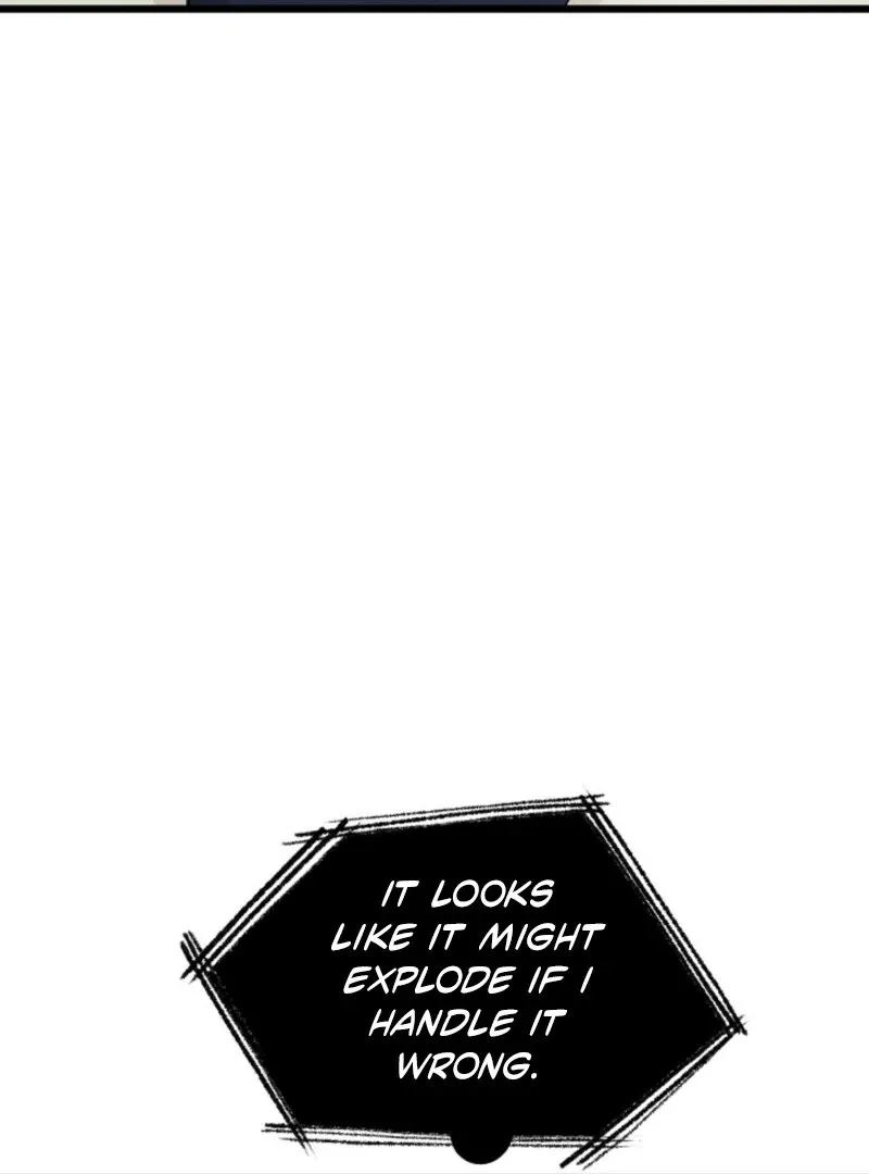 Read Space Love Me chapter 20 image 137 on Lezhin