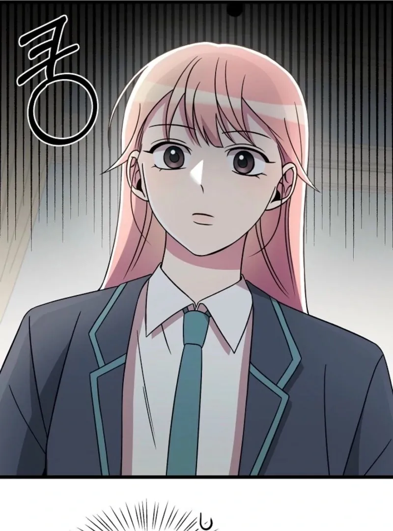 Read Space Love Me chapter 20 image 138 on Lezhin
