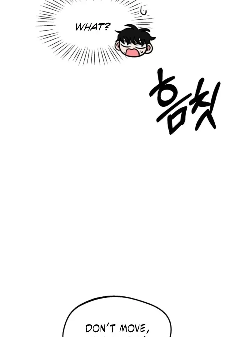 Read Space Love Me chapter 20 image 139 on Lezhin