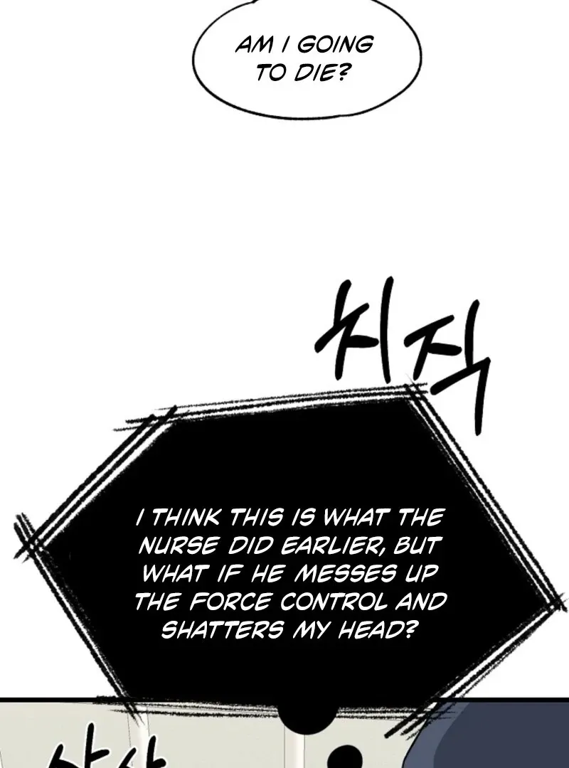 Read Space Love Me chapter 20 image 141 on Lezhin