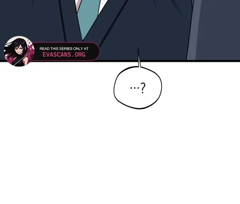 Read Space Love Me chapter 20 image 143 on Lezhin