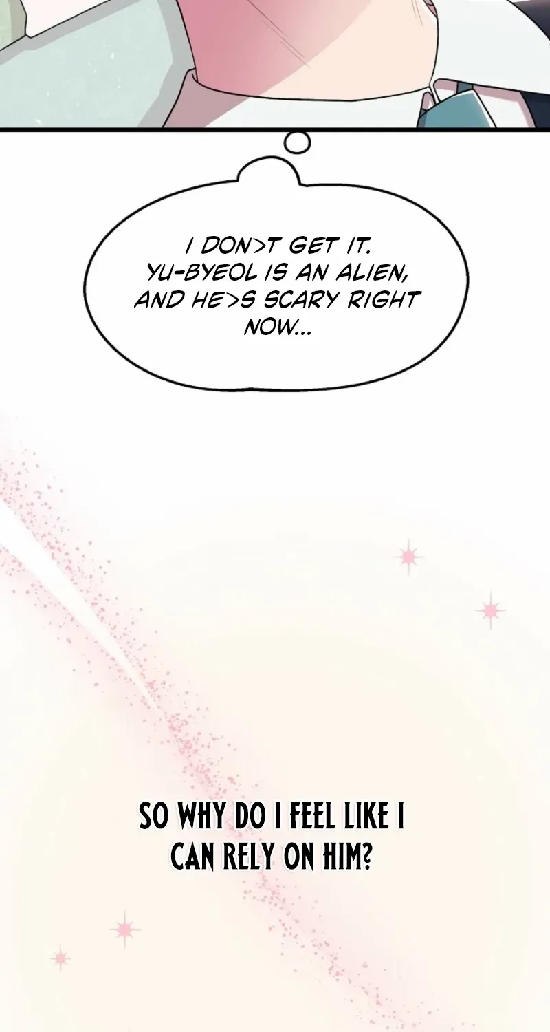 Read Space Love Me chapter 20 image 145 on Lezhin