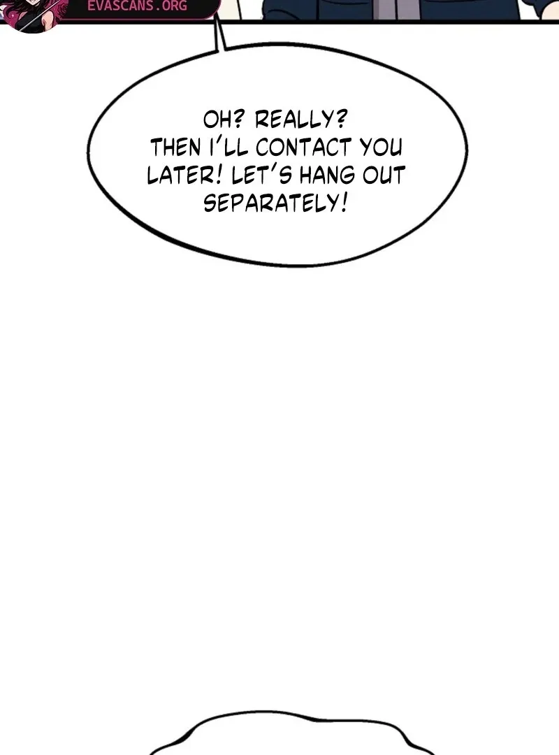 Read Space Love Me chapter 20 image 15 on Lezhin