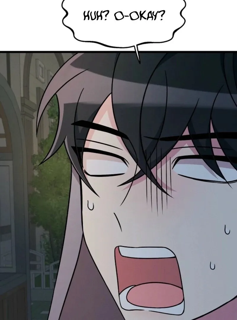 Read Space Love Me chapter 20 image 16 on Lezhin