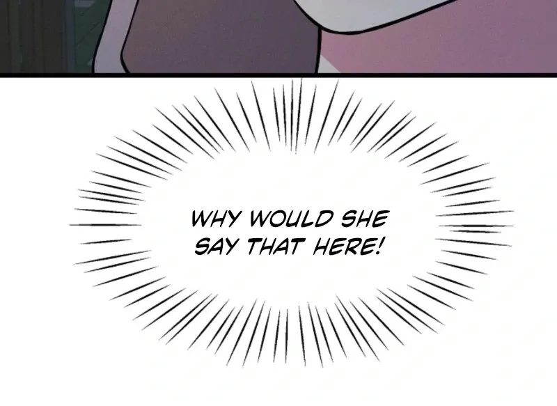 Read Space Love Me chapter 20 image 17 on Lezhin