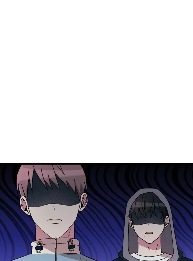 Read Space Love Me chapter 20 image 20 on Lezhin