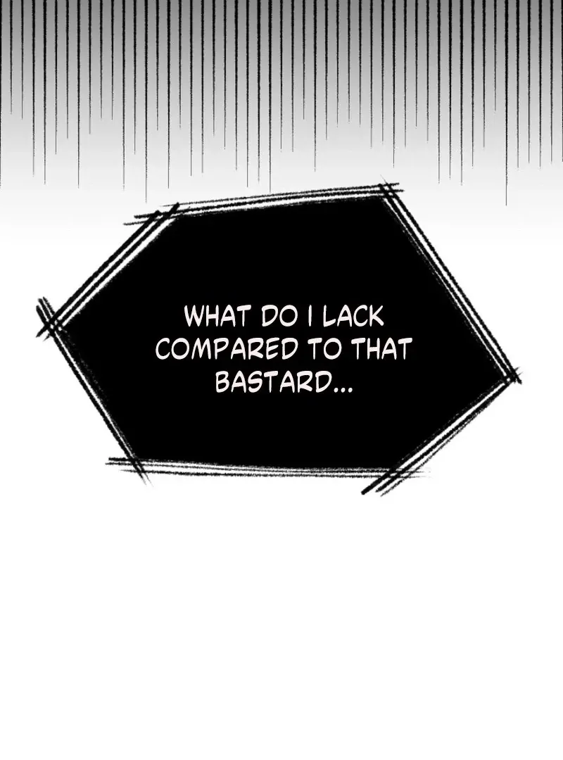 Read Space Love Me chapter 20 image 28 on Lezhin