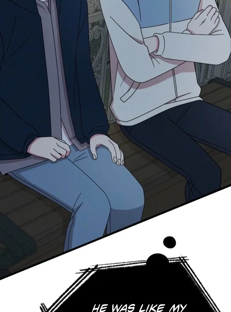 Read Space Love Me chapter 20 image 30 on Lezhin