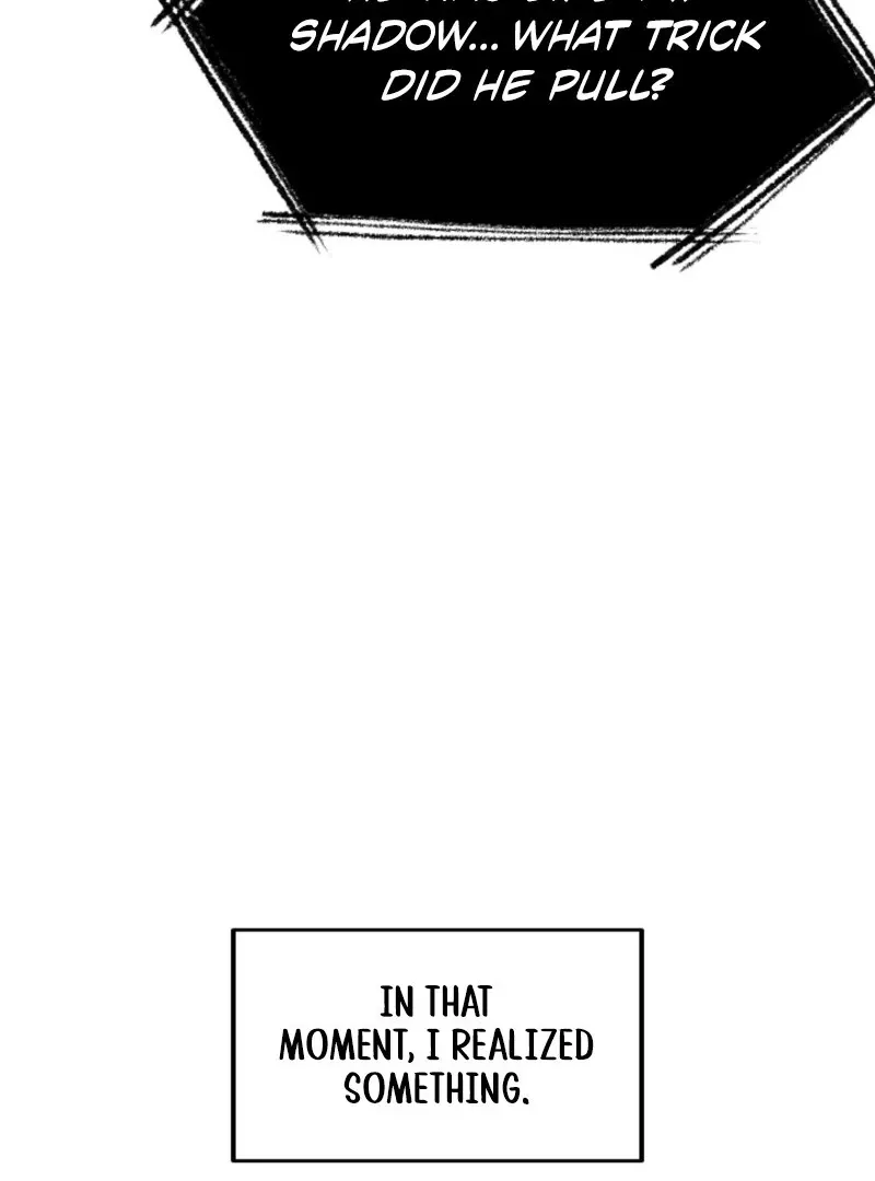 Read Space Love Me chapter 20 image 31 on Lezhin