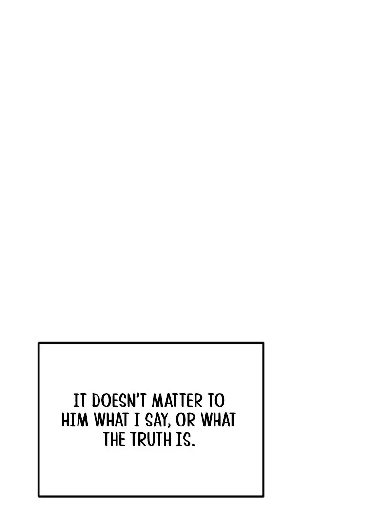 Read Space Love Me chapter 20 image 32 on Lezhin
