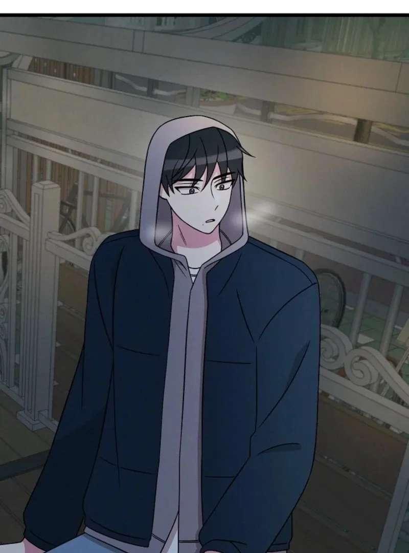 Read Space Love Me chapter 20 image 33 on Lezhin