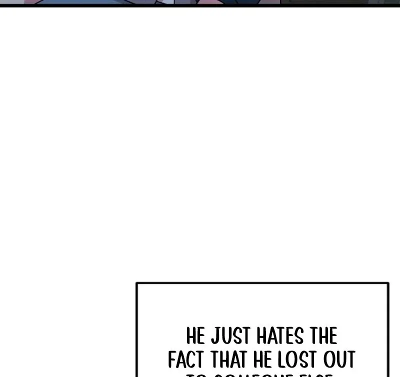 Read Space Love Me chapter 20 image 34 on Lezhin