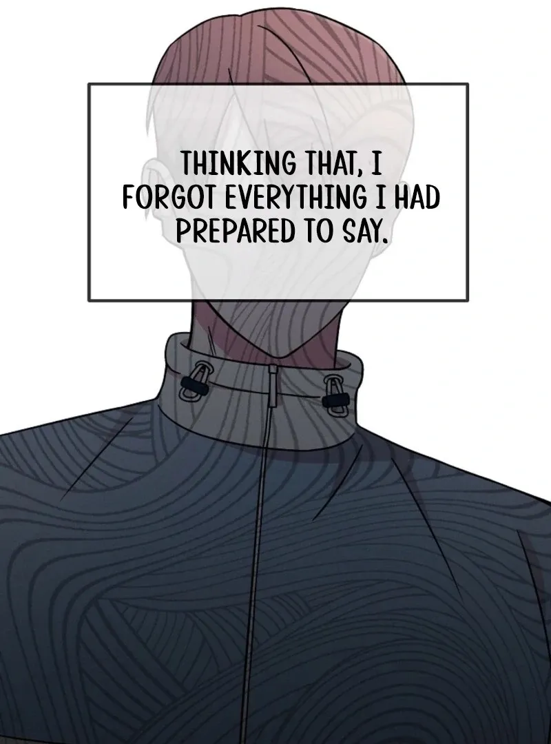 Read Space Love Me chapter 20 image 36 on Lezhin