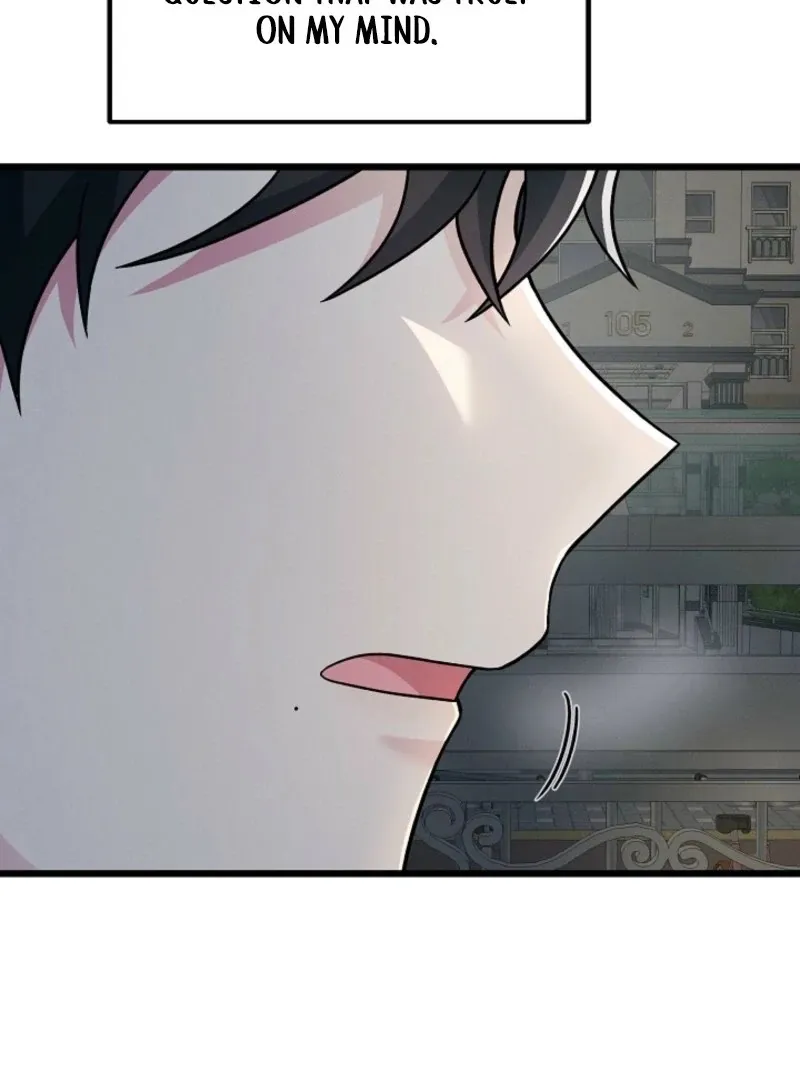 Read Space Love Me chapter 20 image 38 on Lezhin