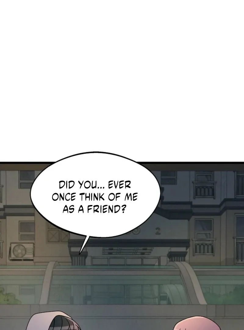 Read Space Love Me chapter 20 image 39 on Lezhin