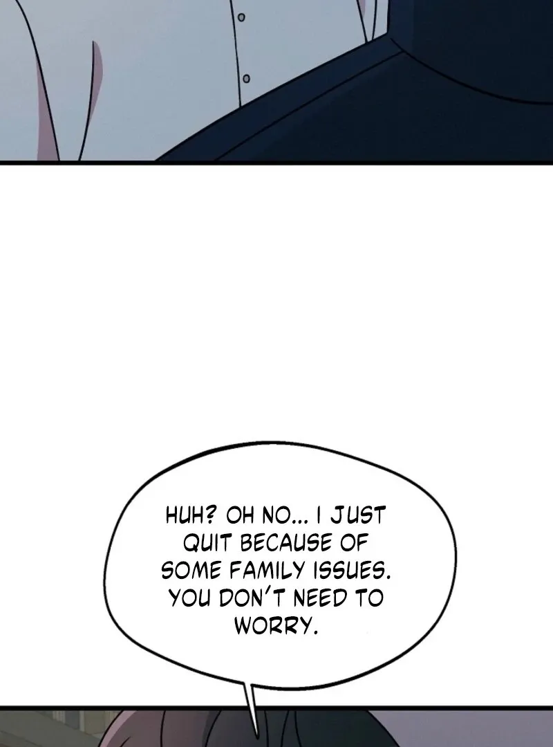 Read Space Love Me chapter 20 image 4 on Lezhin