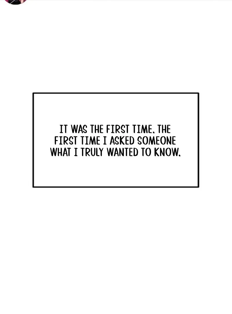 Read Space Love Me chapter 20 image 41 on Lezhin