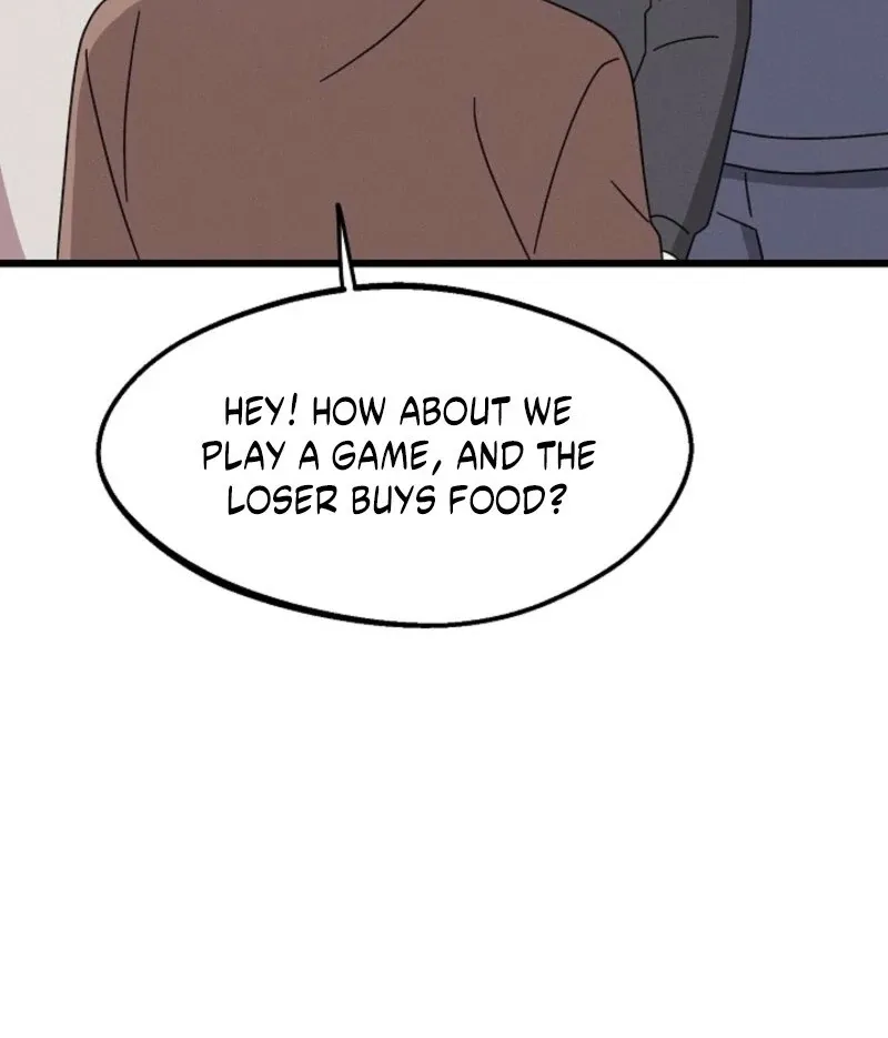 Read Space Love Me chapter 20 image 44 on Lezhin
