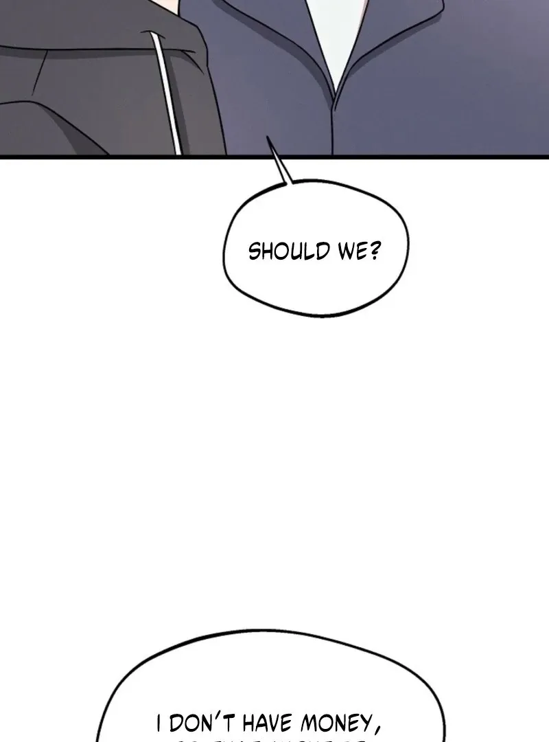 Read Space Love Me chapter 20 image 46 on Lezhin