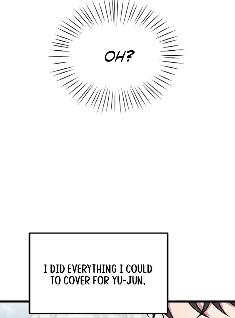 Read Space Love Me chapter 20 image 48 on Lezhin