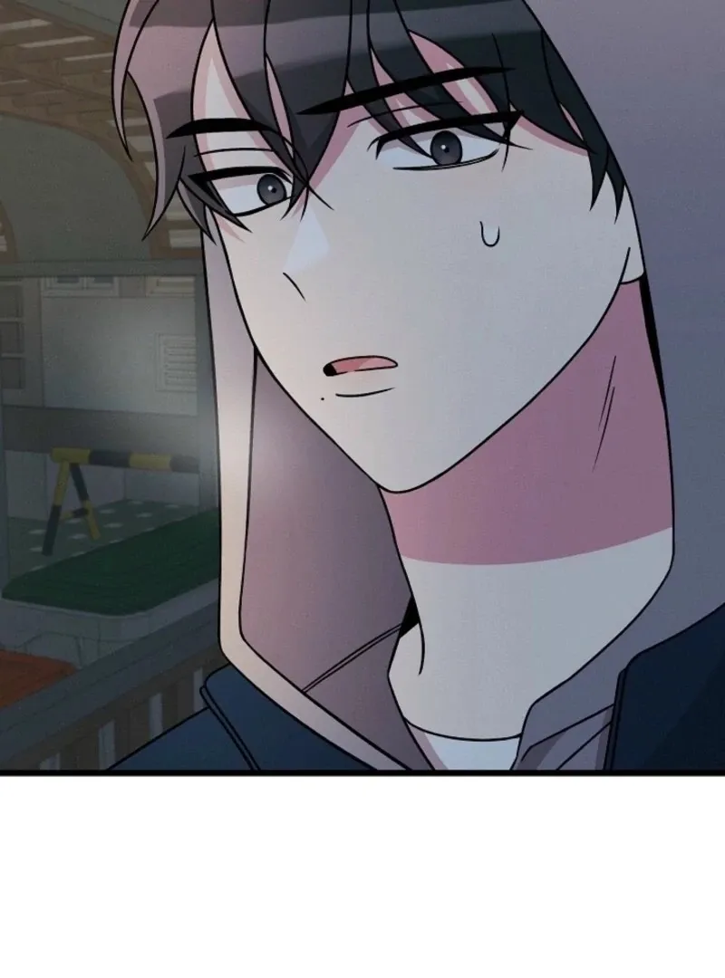 Read Space Love Me chapter 20 image 5 on Lezhin