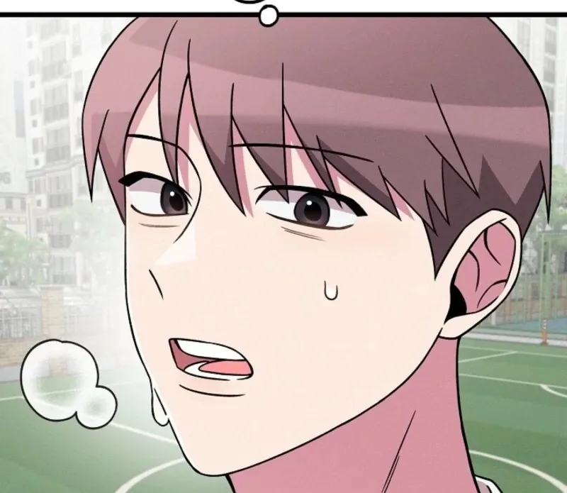 Read Space Love Me chapter 20 image 52 on Lezhin