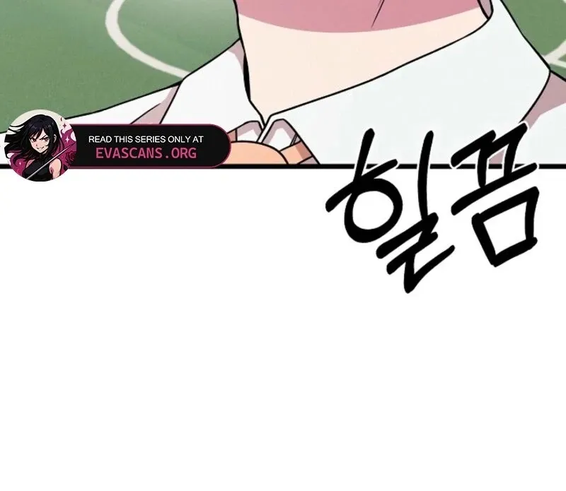 Read Space Love Me chapter 20 image 53 on Lezhin