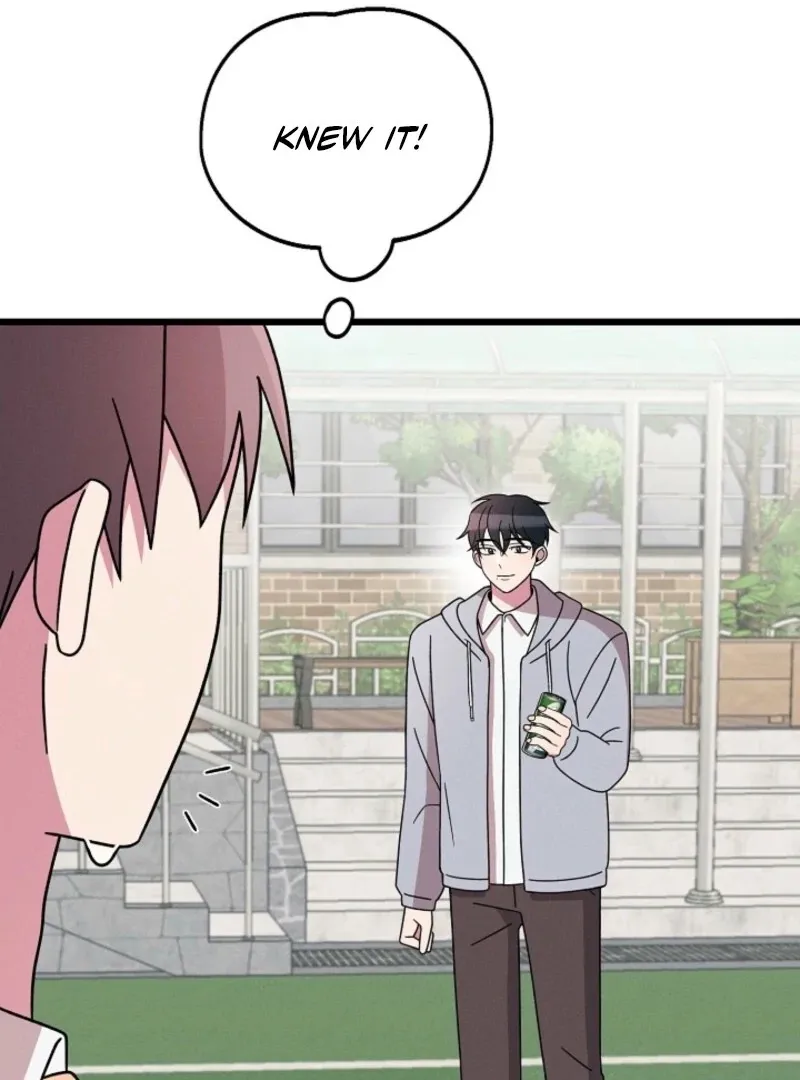 Read Space Love Me chapter 20 image 54 on Lezhin