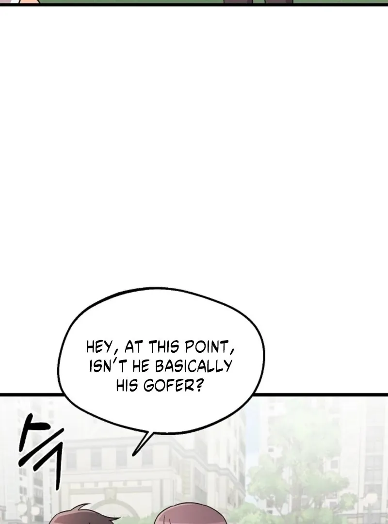 Read Space Love Me chapter 20 image 55 on Lezhin