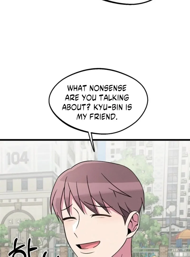 Read Space Love Me chapter 20 image 57 on Lezhin